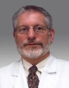 Dr. Michael J Sternschein Plastic Surgeon 